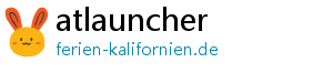 atlauncher