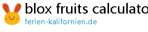 blox fruits calculator