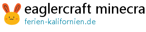 eaglercraft minecraft