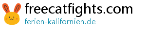 freecatfights.com