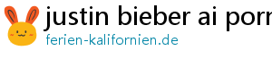 justin bieber ai porn