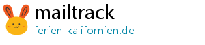 mailtrack