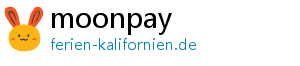 moonpay