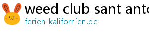 weed club sant antoni urgell 15 blue dream cannabis club