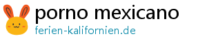 porno mexicano