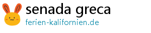 senada greca